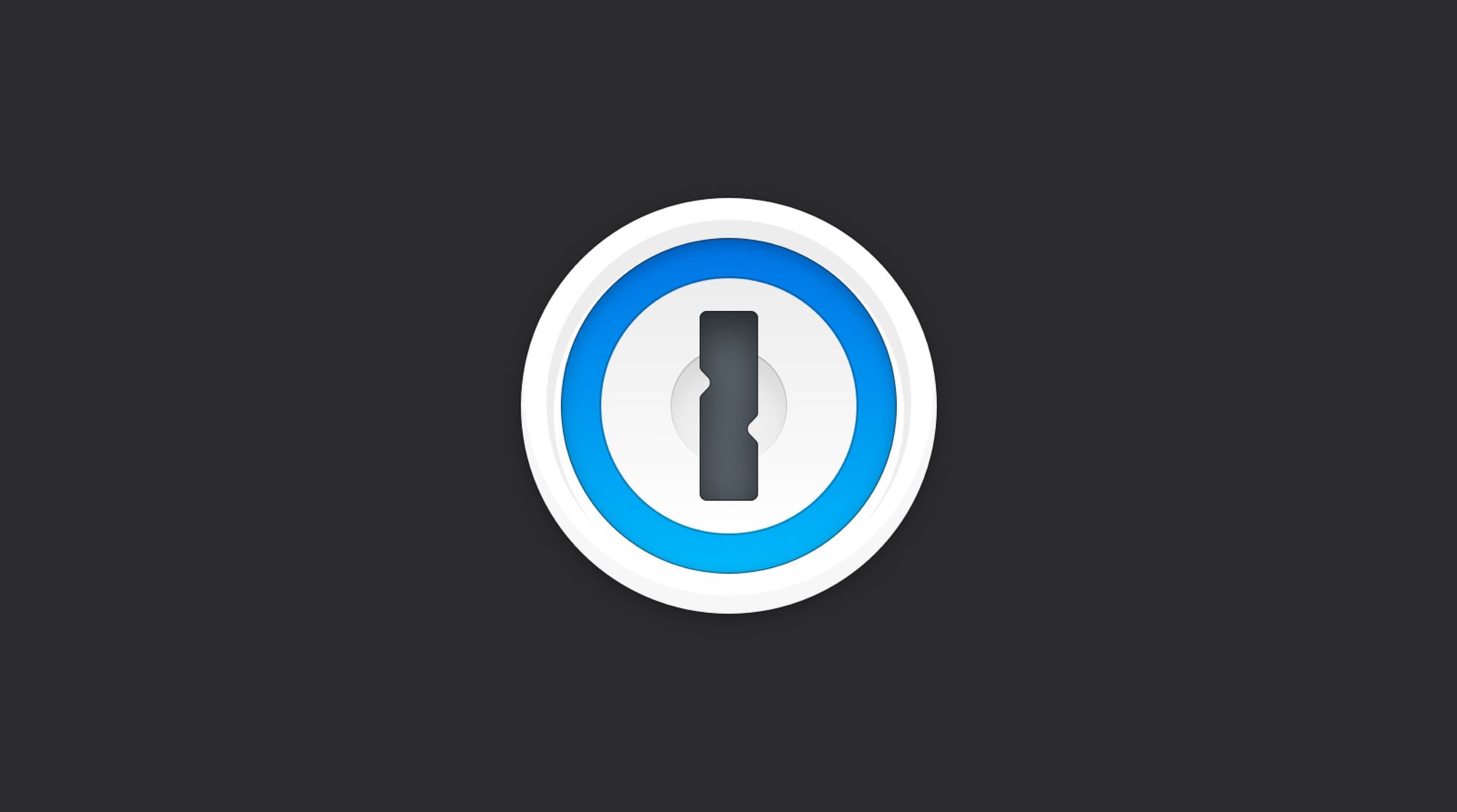 1Password: 5 трюков для эффективной работы с паролями