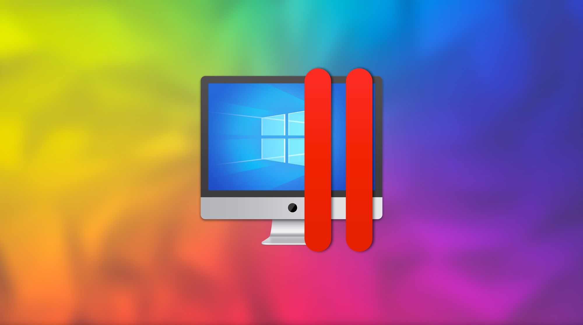 Parallels Desktop 14 — семь советов для эффективной работы