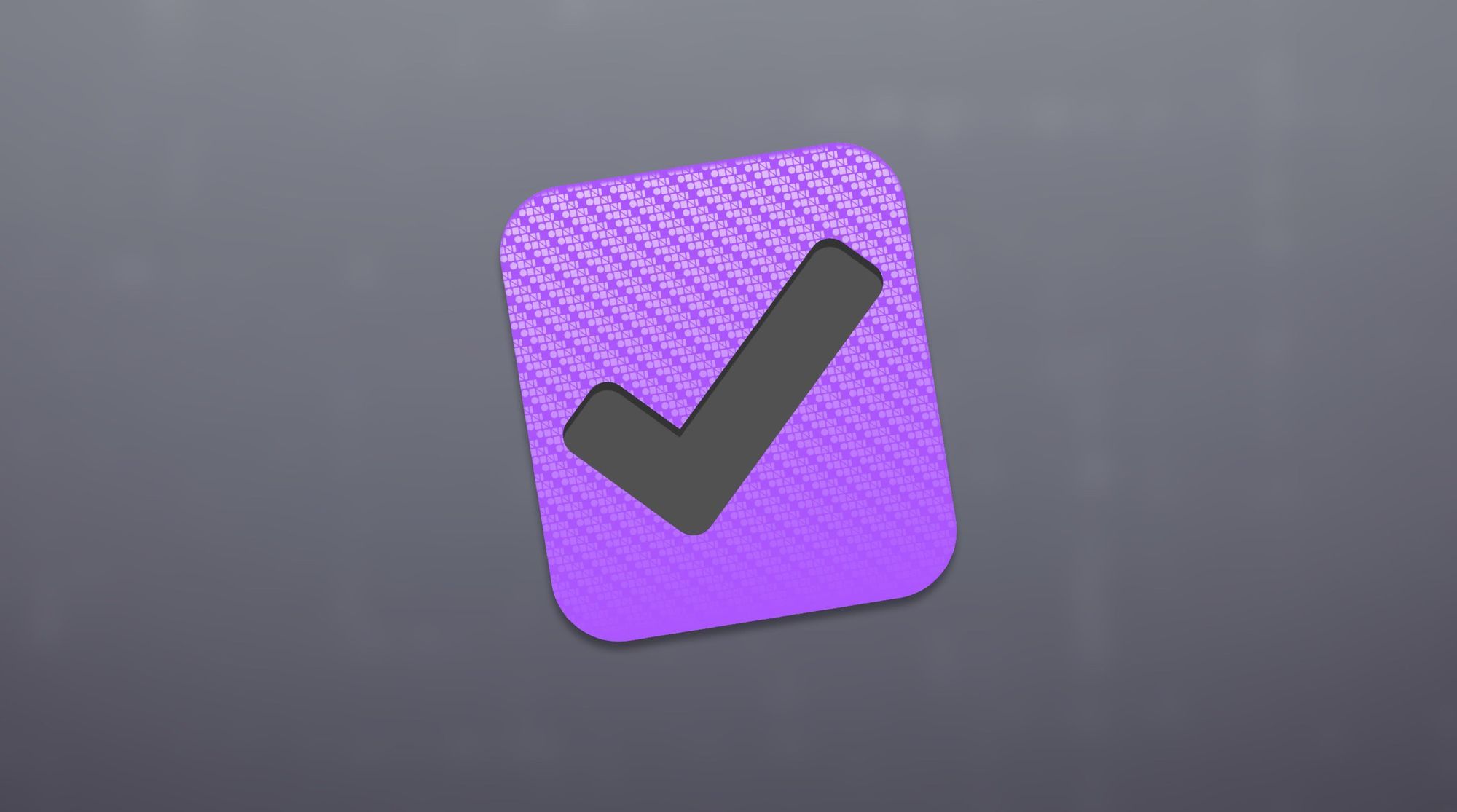 OmniFocus как ловушка для идей